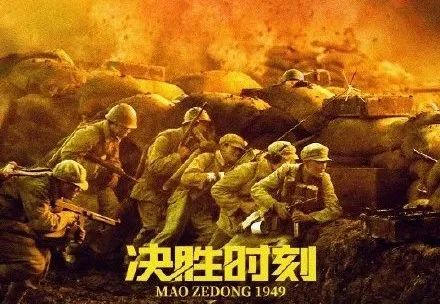新墨西哥ID高仿制作